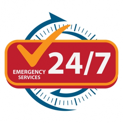 Emergency Electrician 247